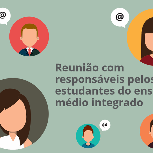 #31327 Gestão mobiliza pais para reunião virtual