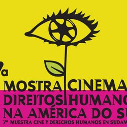 #31333 IFRN Cidade Alta recebe Mostra Cinema e Direitos Humanos