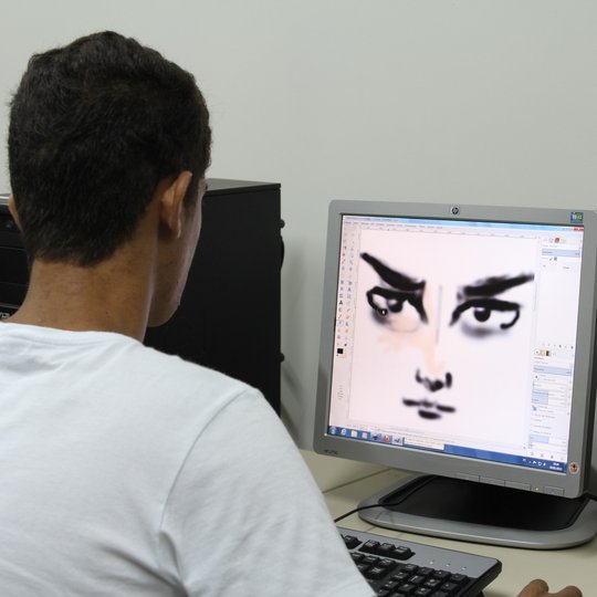 #31339 Campus publica resultado de seleção de Tutores de Aprendizagem e Laboratório