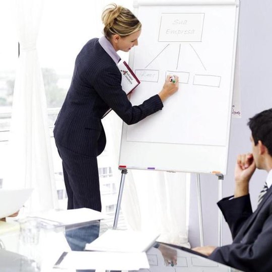 #31345 ITCART abre seleção para consultores internos
