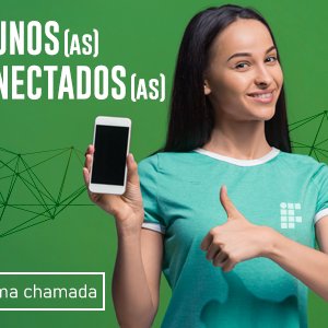 #31355 Projeto Alunos(as) Conectados(as): último dia para recebimento dos chips