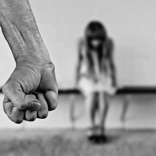 #31374 Palestra sobre "Bolhas de Violência" acontece na próxima quinta-feira (25)