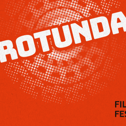 #31384 Rotunda Fest Film promove trabalhos audiovisuais dos estudantes