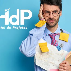 #31399 Incubadora Tecnológica seleciona projetos empreendedores para assessorar