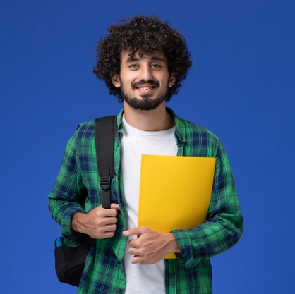 #31407 Secretaria Acadêmica convoca alunos remanescentes para matrícula no Cidade Alta