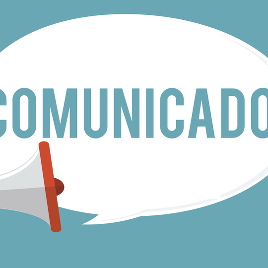 #31409 Servidores do IFRN Cidade Alta aderem à paralisação