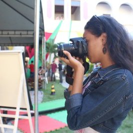 #31413 50mm oferta cobertura fotográfica e audiovisual através de edital