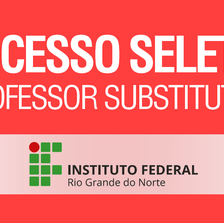 #31418 Divulgado resultado final dos pedidos de isenção da taxa de inscrição