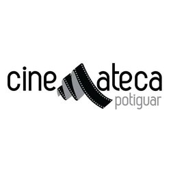 #31420 Cinemateca Potiguar será inaugurada