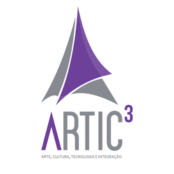 #31435 Artic tem novos prazos para comunicações orais