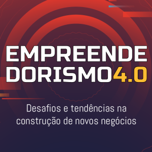 #31438 Mapeando o Mercado fala sobre o "Empreendedorismo 4.0"