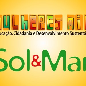 #31444 Publicado edital com seleção de professores para o Projeto Mulheres Mil