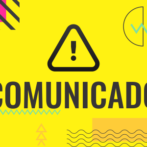 #31449 Campus passará por dedetização nesta sexta-feira