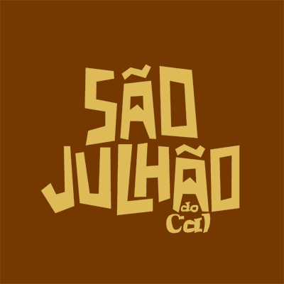 #31452 São Julhão acontece neste sábado (18)