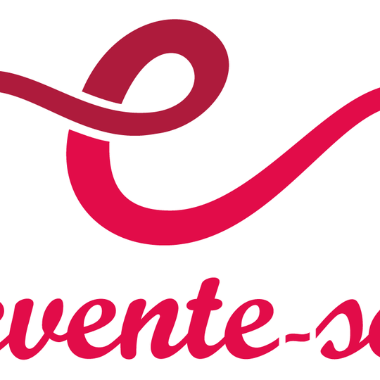 #31454 Encontro reúne no IFRN Cidade Alta  profissionais da área de eventos