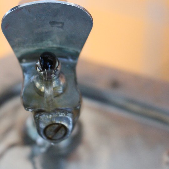 #31458 Aulas do turno da noite são suspensas no IFRN Cidade Alta