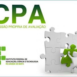 #31491 Formação Continuada para Comissões Próprias de Avaliação começa nesta quinta-feira