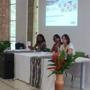 #31492 Começa o 3º Enprocult