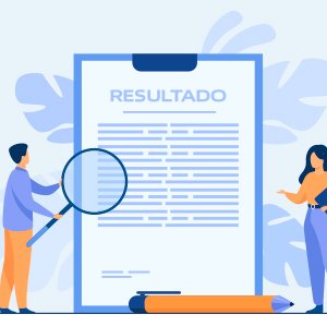 #31495 Divulgado resultado preliminar da análise de renda para cursos Técnicos em Eventos e Guia de Turismo