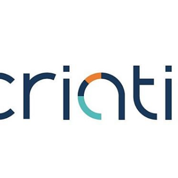 #31497 Abertas inscrições para o projeto de extensão "Criatif"