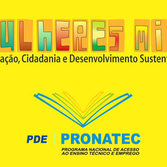 #31509 Comissão de seleção lança Edital para selecionar servidor para PRONATEC