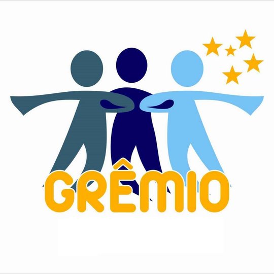 #31514 Alunos organizam reunião sobre o grêmio estudantil