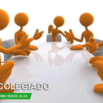 #31516 Colegiado da Diretoria Acadêmica se posiciona em relação ao processo de revisão do Regimento Interno do IFRN