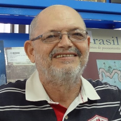 #31523 Aula inaugural de especialização acontece nesta quinta-feira (22)