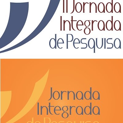 #31526 Certificados da Jornada Integrada de Pesquisa estão disponíveis