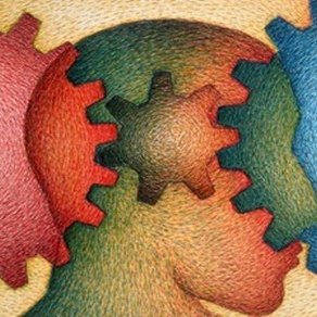 #31556 [Junho] Setor de Psicologia do Câmpus promove curso para alunos