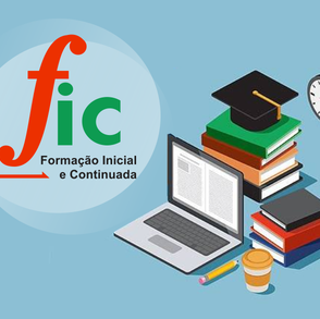 #31559 Curso FIC de Matemática Básica abre inscrições para estudantes do IFRN