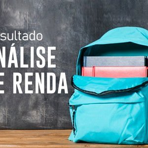 #31590 Cidade Alta divulga resultado final da análise de renda