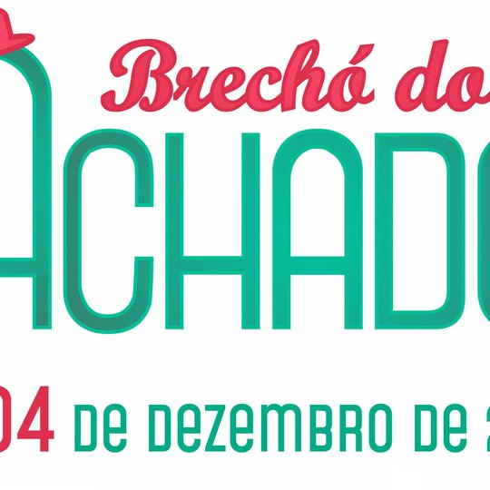 #31599 Alunos do Campus promovem brechó sustentável 