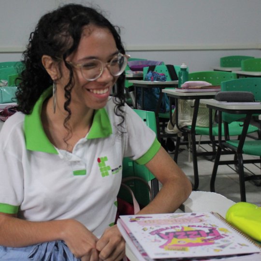 #31604 Ser mulher é ser quem você e não se encaixar nos padrões