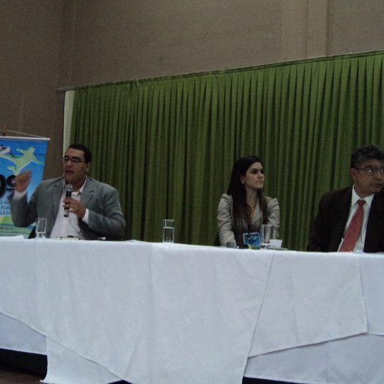 #31632 Controle social e transparência dos investimentos públicos