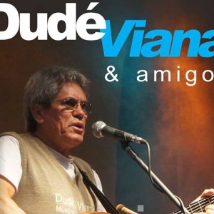 #31635 Câmpus abre programação de aniversário com lançamento de DVD