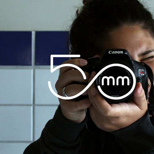 #31638 Confira os projetos contemplados com a produção do 50mm