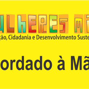 #31642 Coordenação de Extensão retifica edital do Programa Mulheres Mil