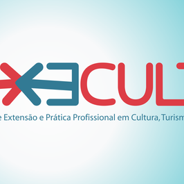 #31655 Execult e IFRN lançam edital público para organização de eventos da comunidade
