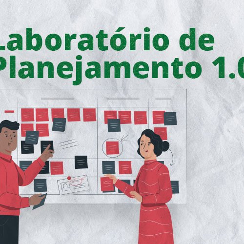 #31692 Relatório de pesquisa coleta demandas comunitárias de cinco bairros