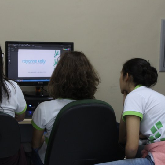 #31694 Lançado edital para projetos de pesquisa e inovação tecnológica