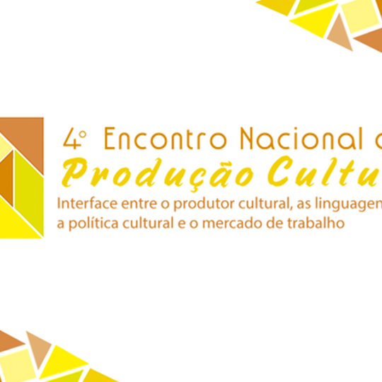 #31708 Enprocult começa nesta quarta-feira no IFRN Cidade Alta