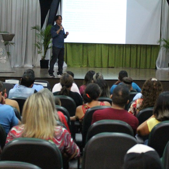 #31717 Projetos "Eventus" e "IFRN-Rotunda" divulgam lista de pré-selecionados