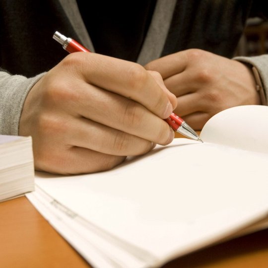 #31722 Campus Cidade Alta abre vaga para professor substituto em língua inglesa