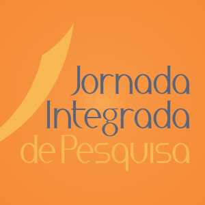 #31740 Primeira edição da Jornada Integrada de Pesquisa acontece em fevereiro