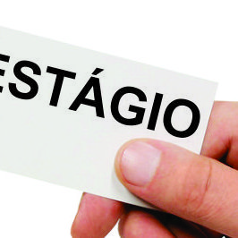 #31743 Campus abre seleção para estagiário em comunicação social