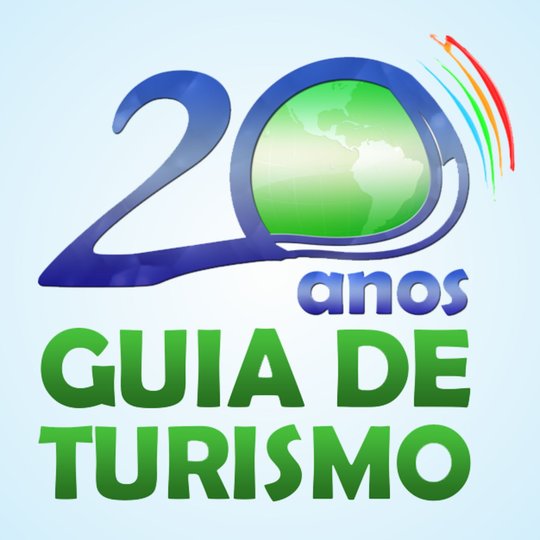 #31745 Curso de guia de turismo do IFRN comemora 20 anos dentro da Artic