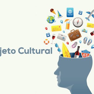 #31767 Minicurso gratuito ensina os primeiros passos para elaboração de projetos culturais