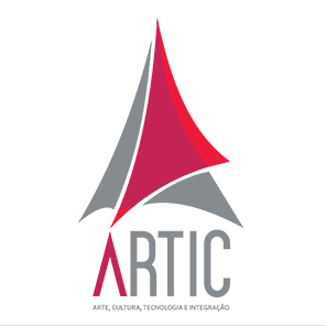 #31769 Divulgada a programação completa da ARTIC