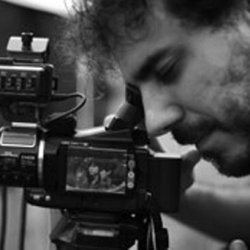 #31771 IFRN oferece curso gratuito de roteiro para cinema